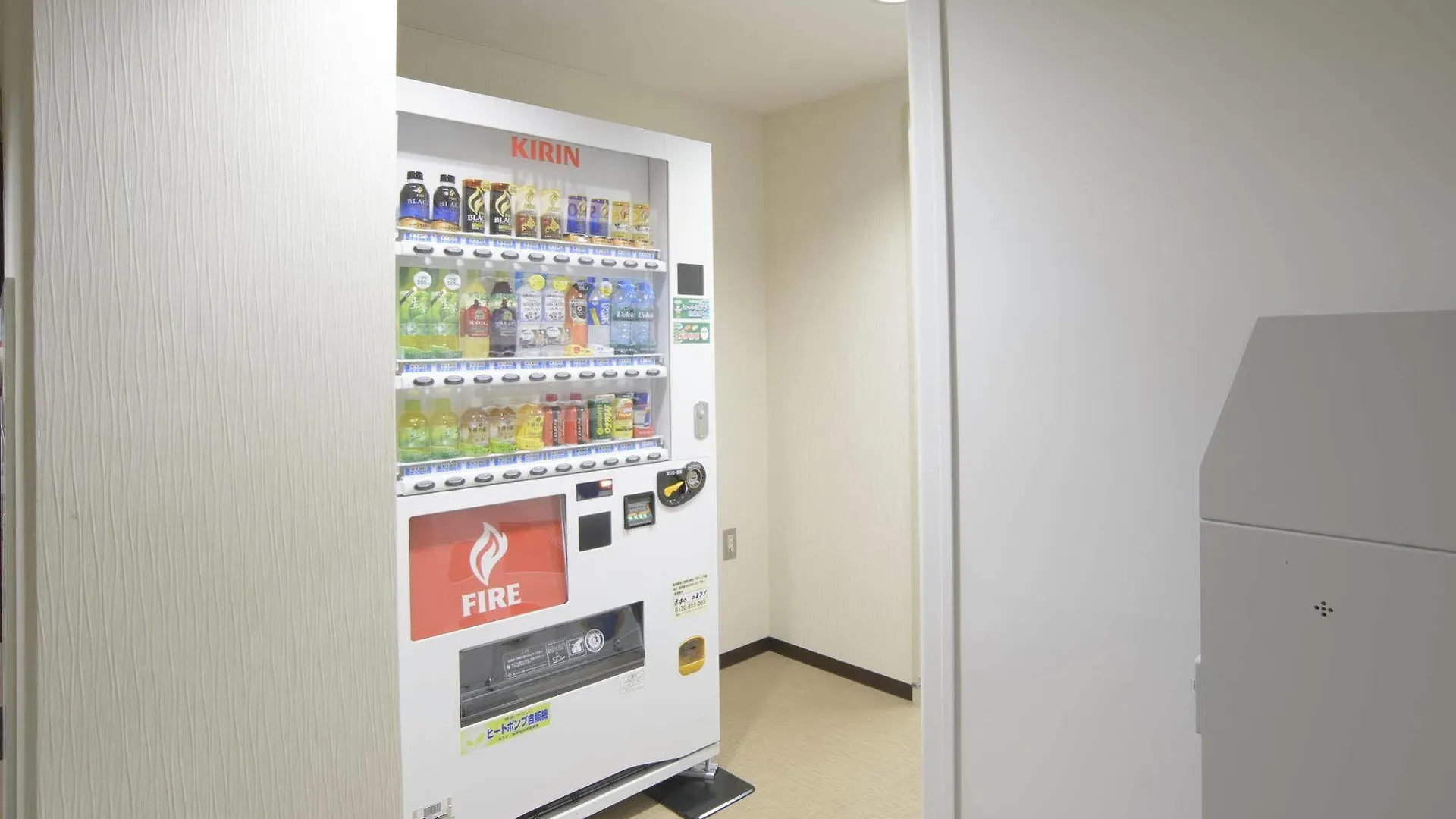 札幌市薄野区休憩酒店 札幌
