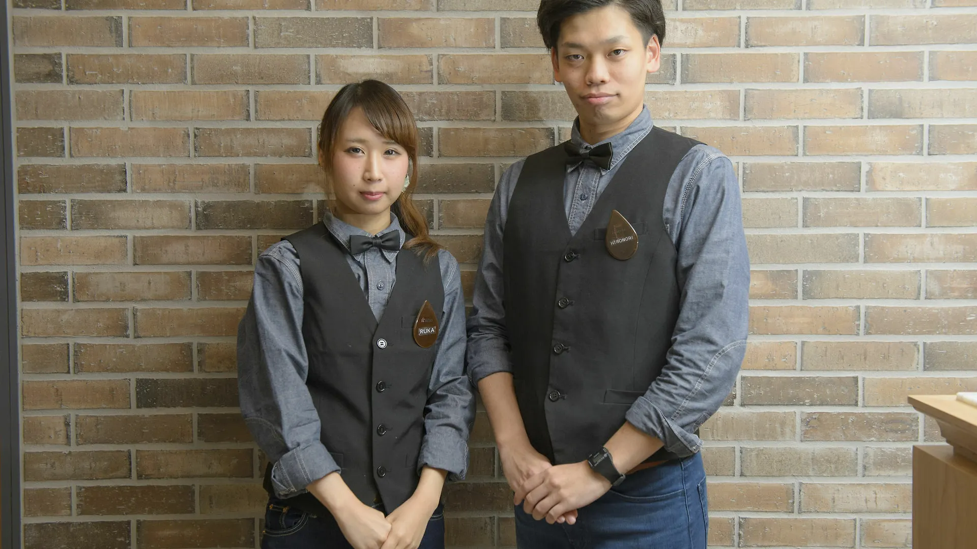 札幌市薄野区休憩酒店 札幌